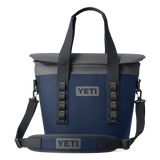 HOPPER® M15 TOTE SOFT COOLER