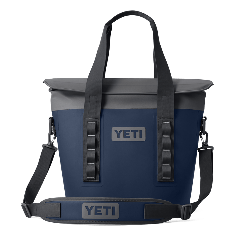 HOPPER® M15 TOTE SOFT COOLER