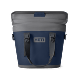 HOPPER® M15 TOTE SOFT COOLER