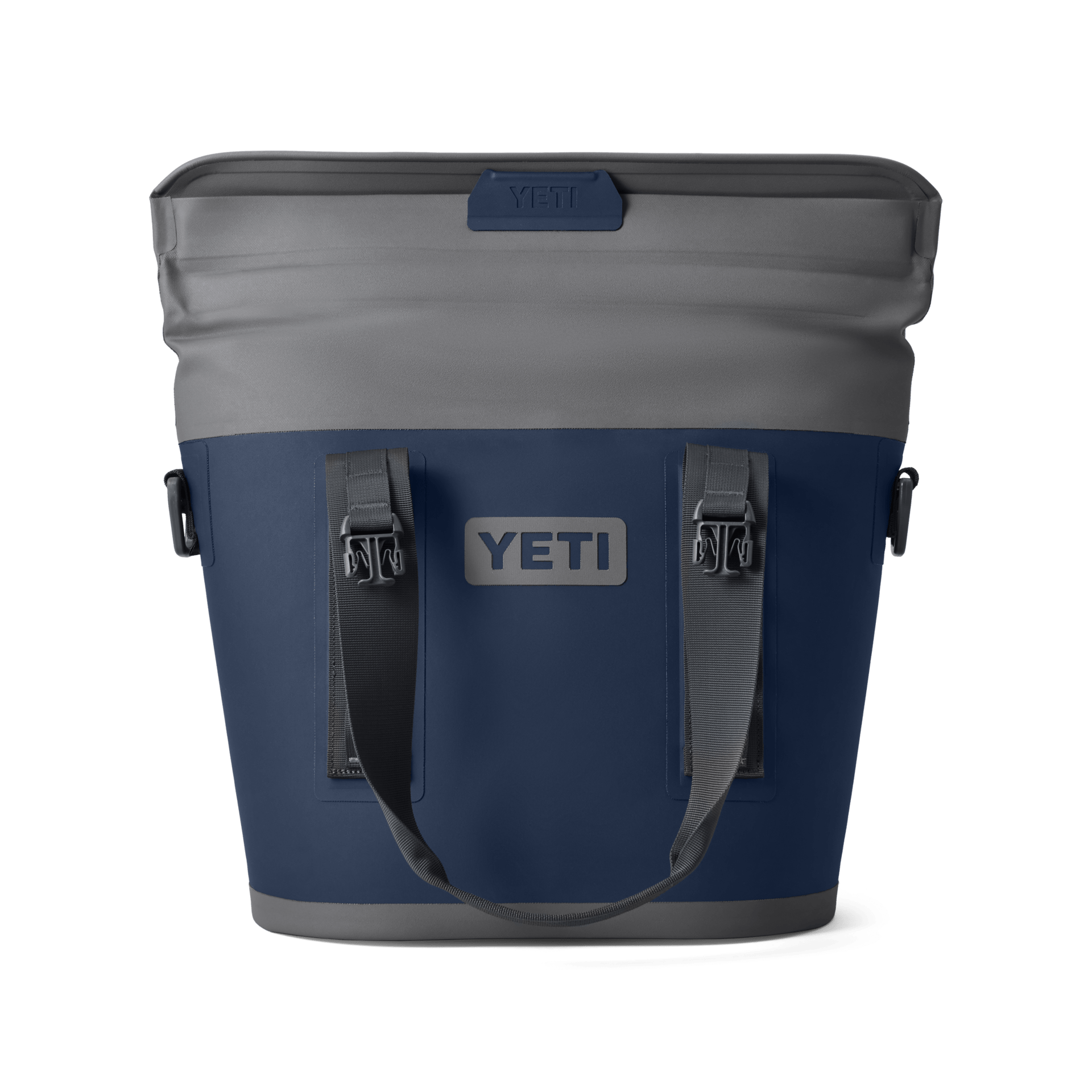 HOPPER® M15 TOTE SOFT COOLER