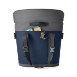 HOPPER® M15 TOTE SOFT COOLER