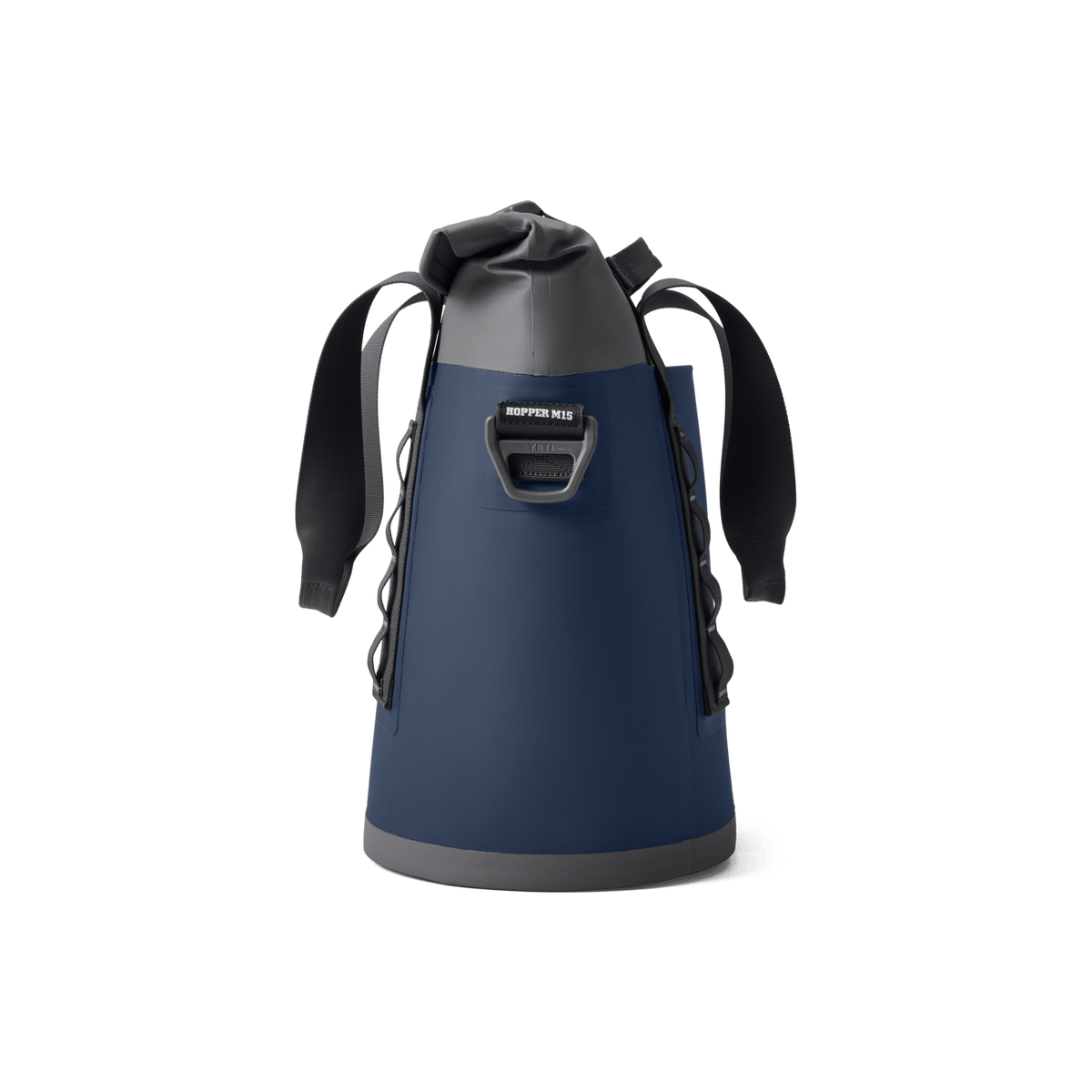 HOPPER® M15 TOTE SOFT COOLER