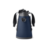 HOPPER® M15 TOTE SOFT COOLER