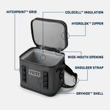 HOPPER FLIP® 12 SOFT COOLER