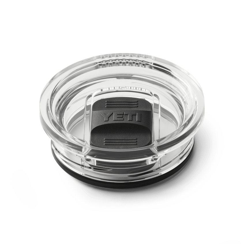 RAMBLER® REPLACMENT 20 OZ STRONGHOLD™ LID