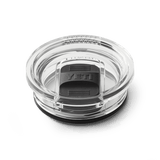 RAMBLER® REPLACMENT 20 OZ STRONGHOLD™ LID