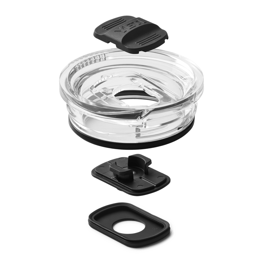 RAMBLER® REPLACMENT 20 OZ STRONGHOLD™ LID