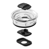 RAMBLER® REPLACMENT 20 OZ STRONGHOLD™ LID