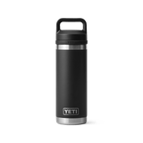 RAMBLER® 18 OZ WATER BOTTLE W/ CHUG CAP