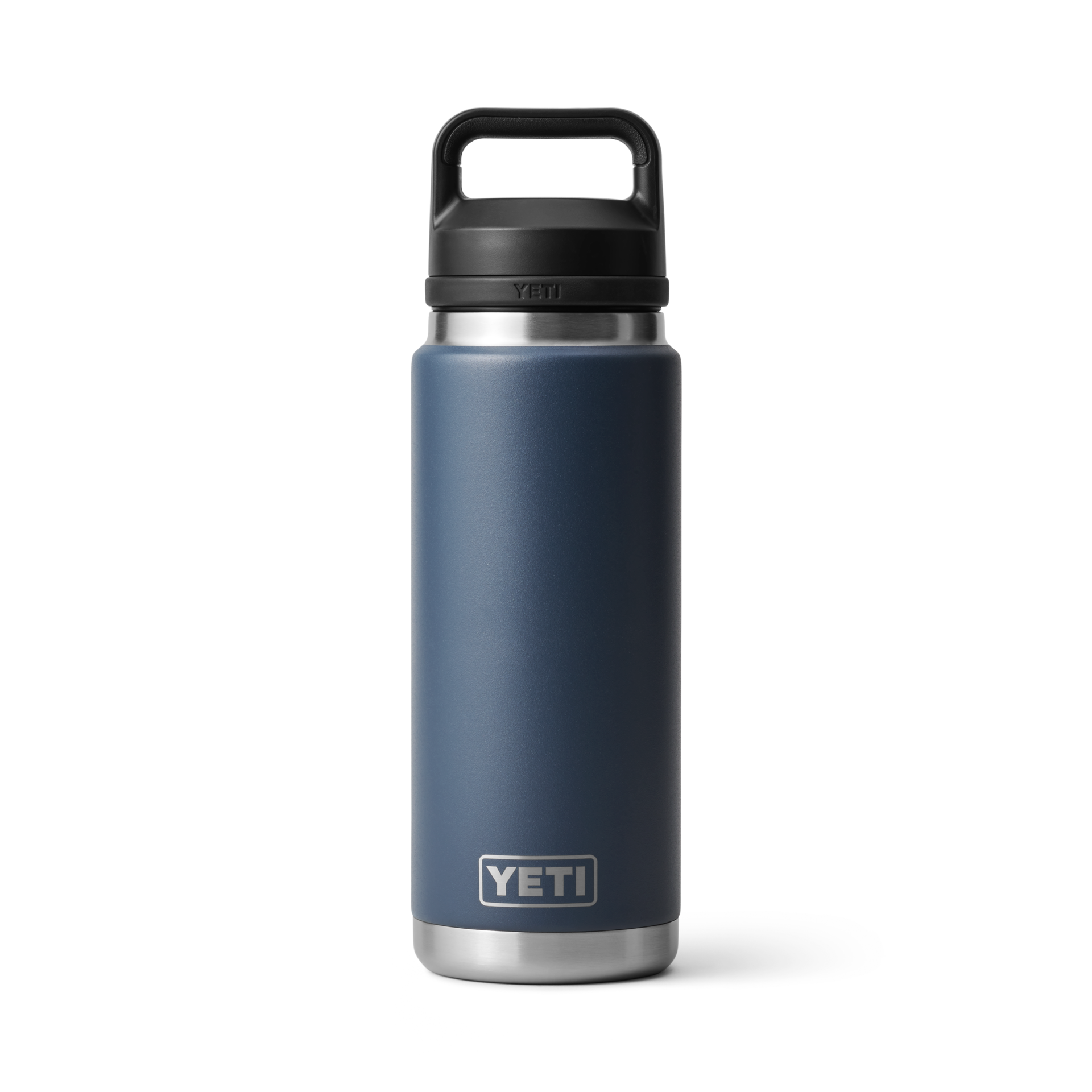 RAMBLER® 26 OZ WATER BOTTLE