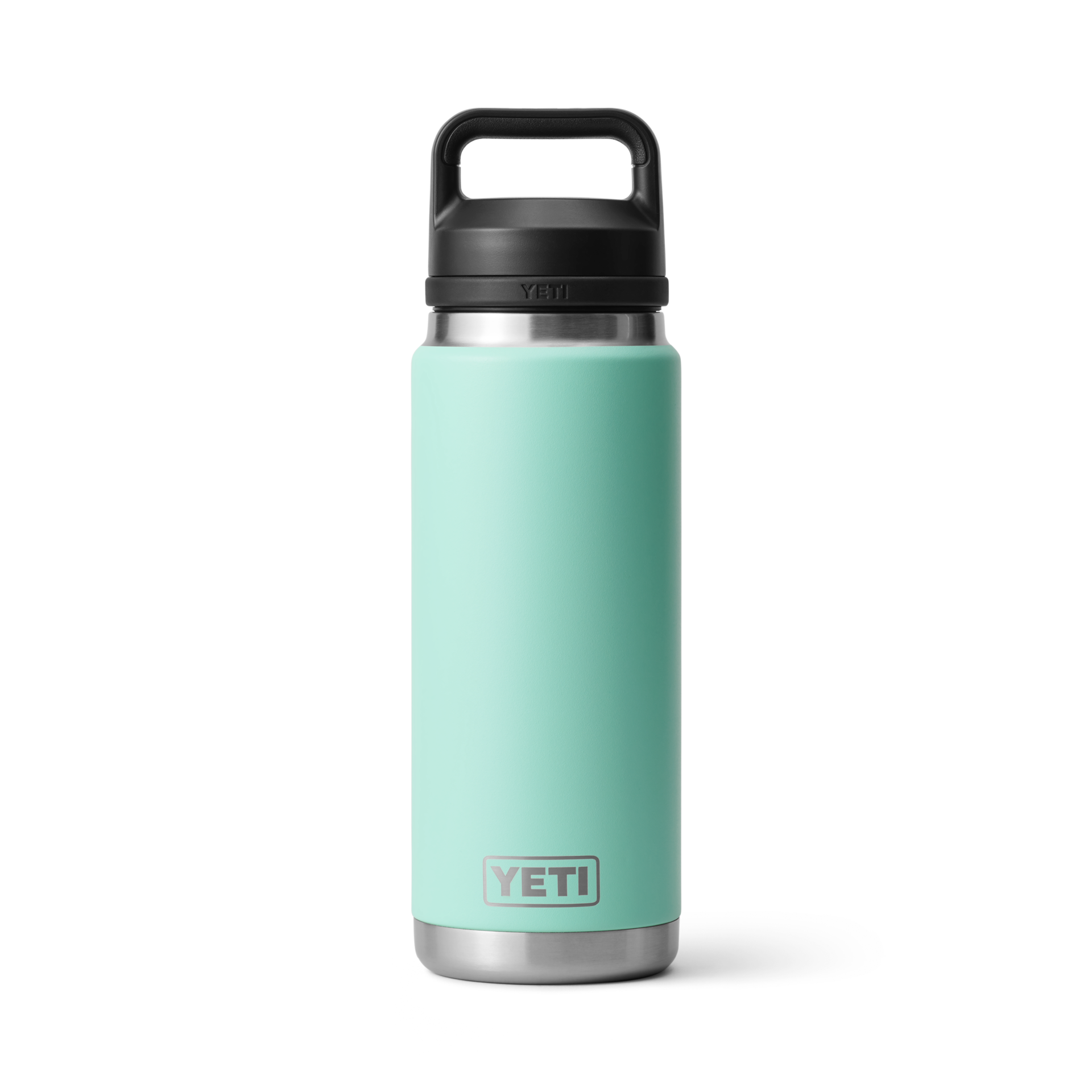 RAMBLER® 26 OZ WATER BOTTLE