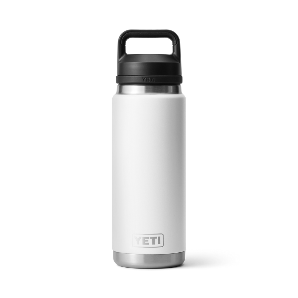 RAMBLER® 26 OZ WATER BOTTLE