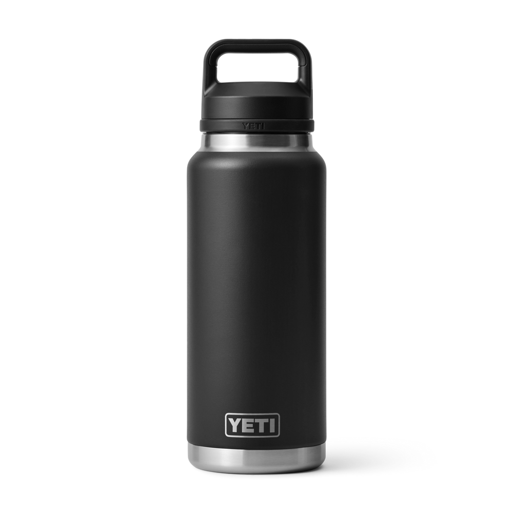 RAMBLER® 36 OZ WATER BOTTLE