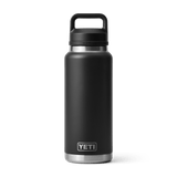 RAMBLER® 36 OZ WATER BOTTLE