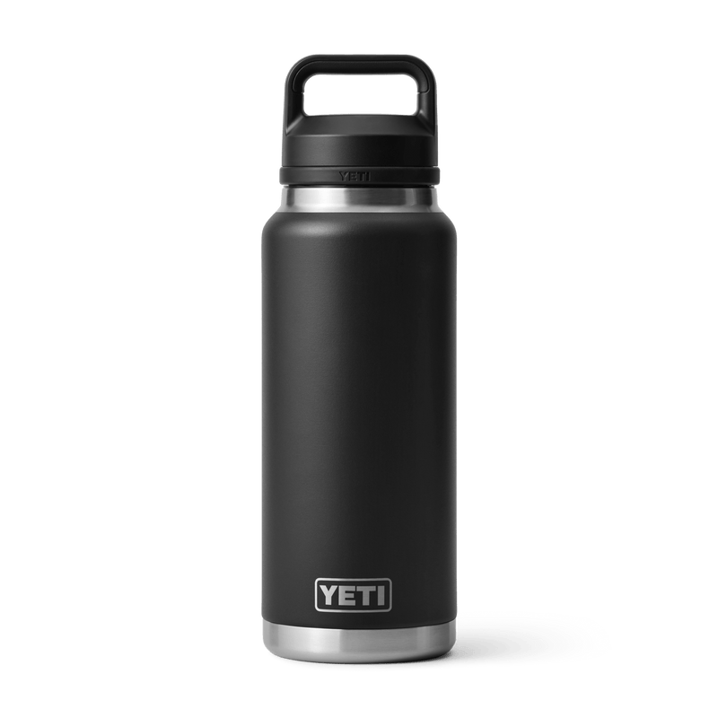 RAMBLER® 36 OZ WATER BOTTLE