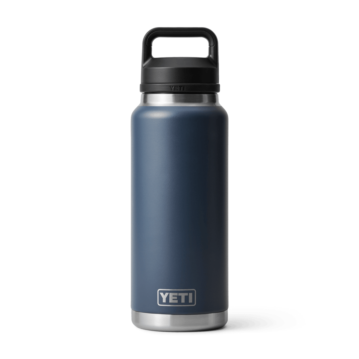 RAMBLER® 36 OZ WATER BOTTLE