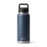RAMBLER® 36 OZ WATER BOTTLE