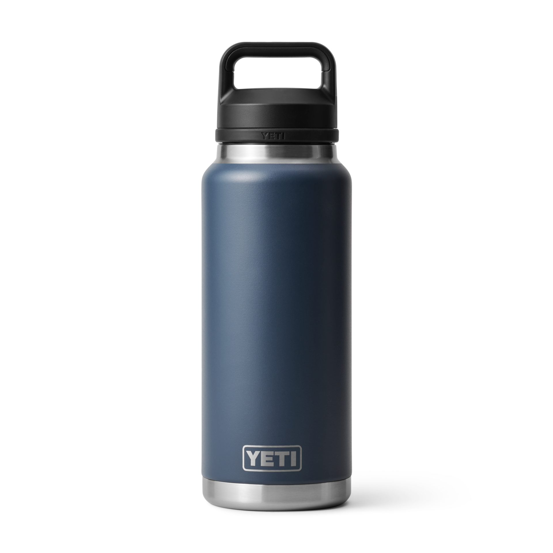 RAMBLER® 36 OZ WATER BOTTLE