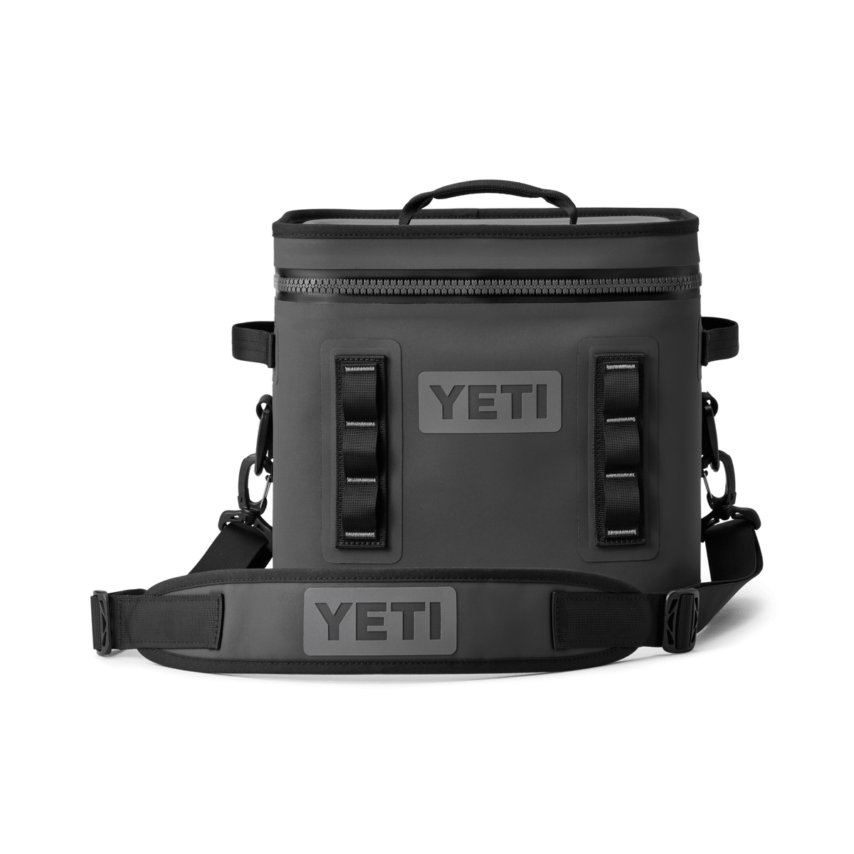 HOPPER FLIP® 12 SOFT COOLER