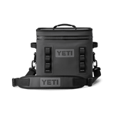 HOPPER FLIP® 12 SOFT COOLER
