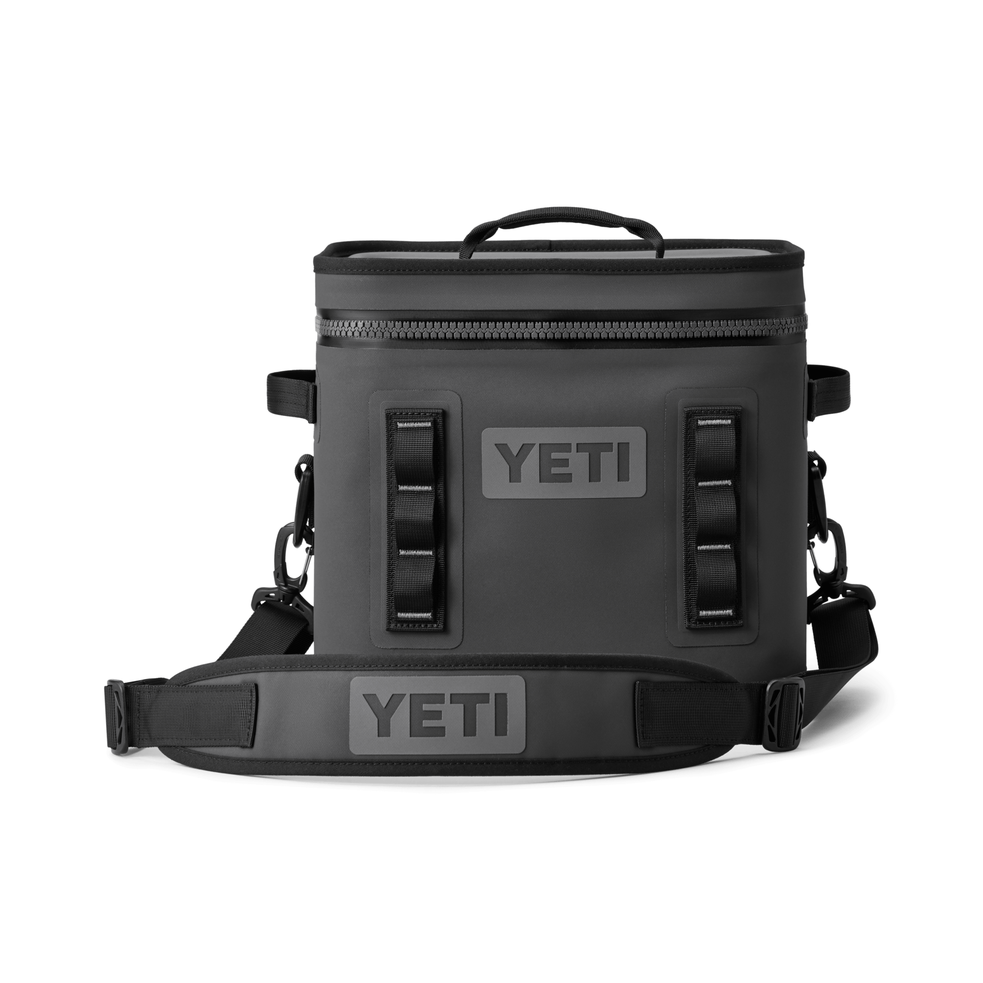 HOPPER FLIP® 12 SOFT COOLER