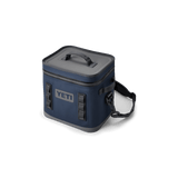 HOPPER FLIP® 12 SOFT COOLER