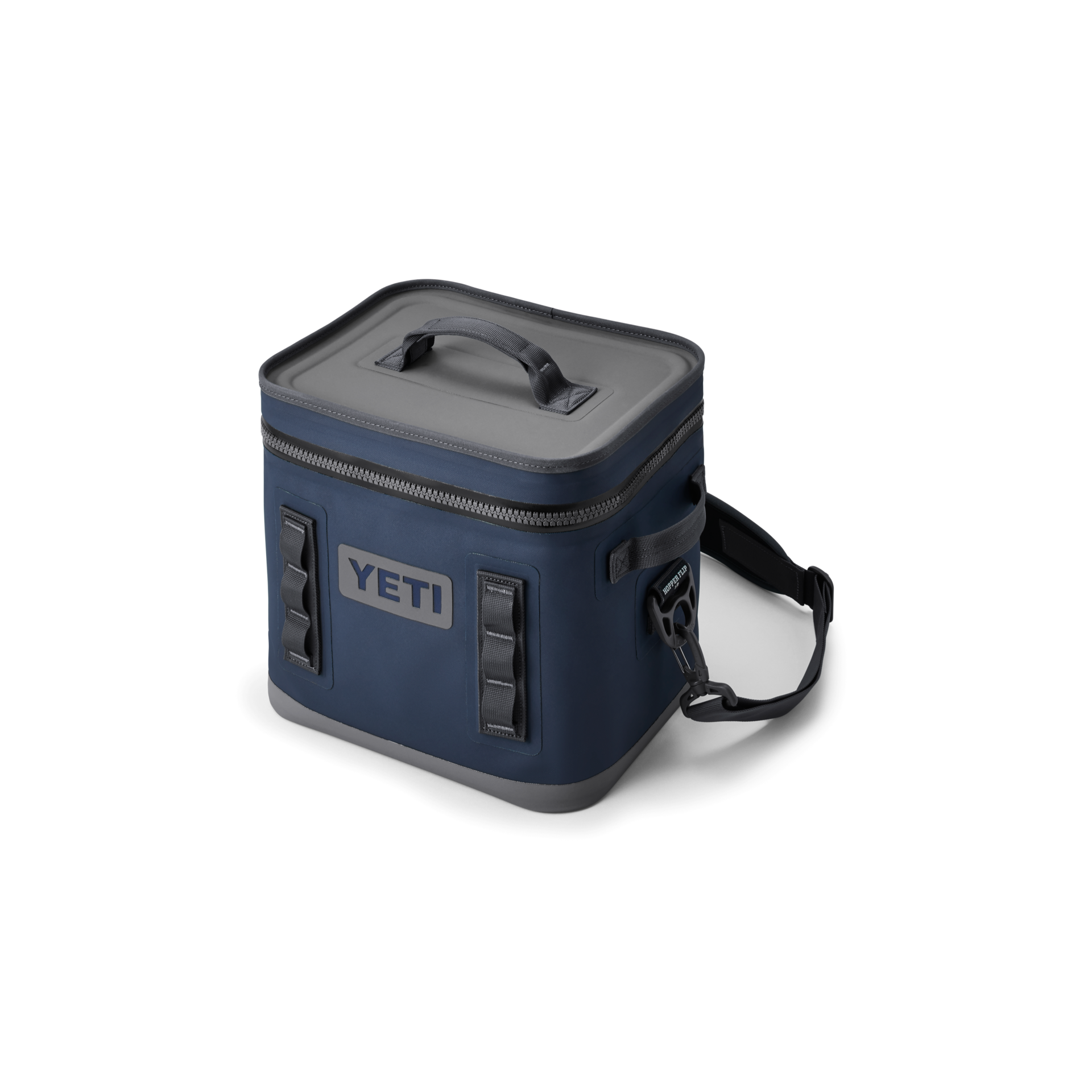 HOPPER FLIP® 12 SOFT COOLER