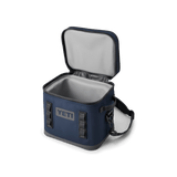 HOPPER FLIP® 12 SOFT COOLER