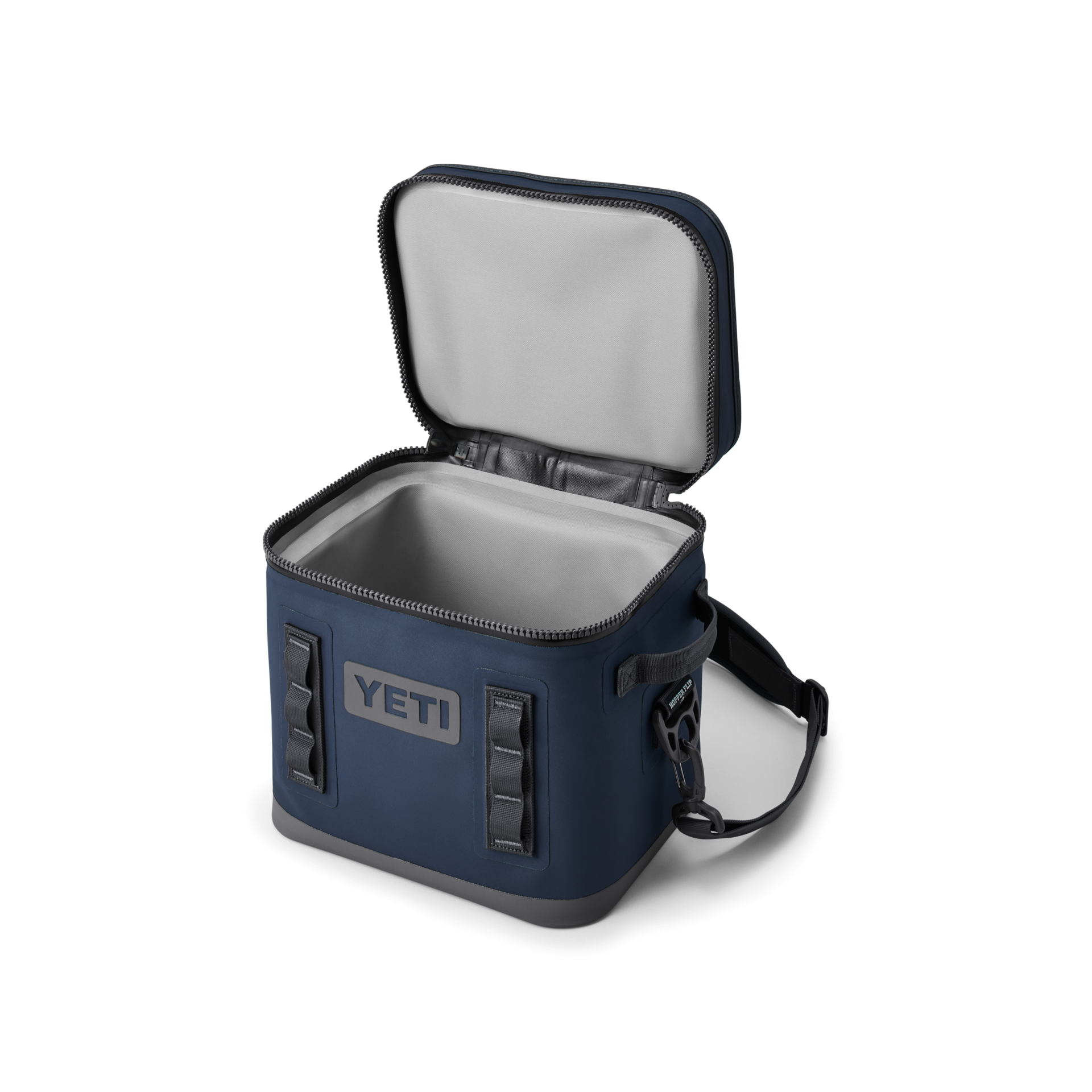 HOPPER FLIP® 12 SOFT COOLER