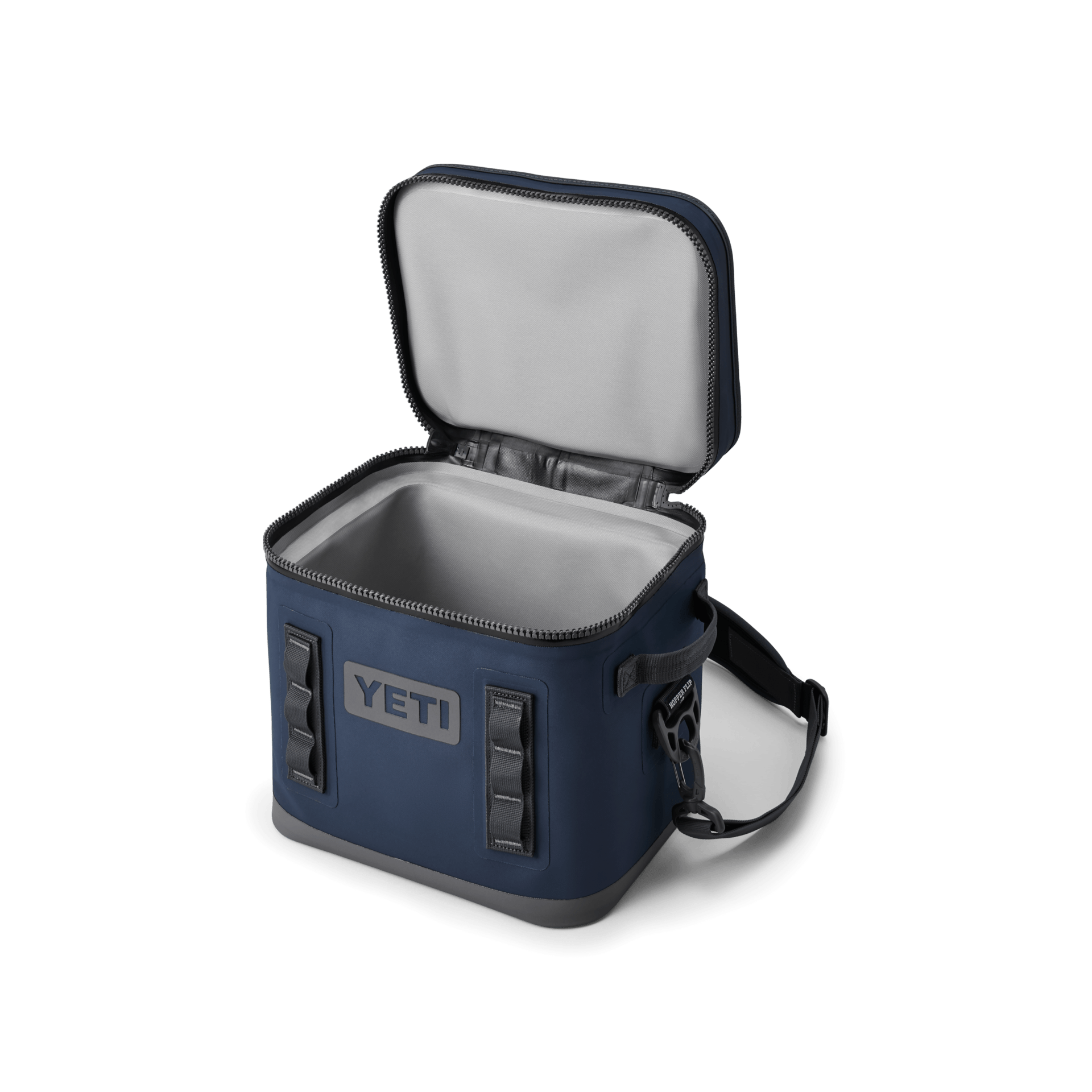 HOPPER FLIP® 12 SOFT COOLER