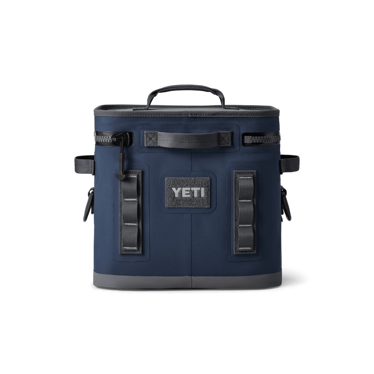 HOPPER FLIP® 12 SOFT COOLER