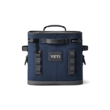 HOPPER FLIP® 12 SOFT COOLER
