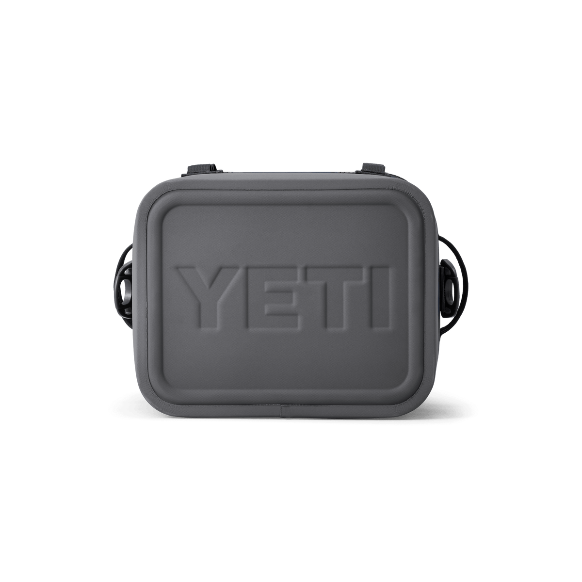 HOPPER FLIP® 12 SOFT COOLER