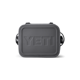 HOPPER FLIP® 12 SOFT COOLER
