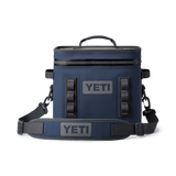 HOPPER FLIP® 12 SOFT COOLER
