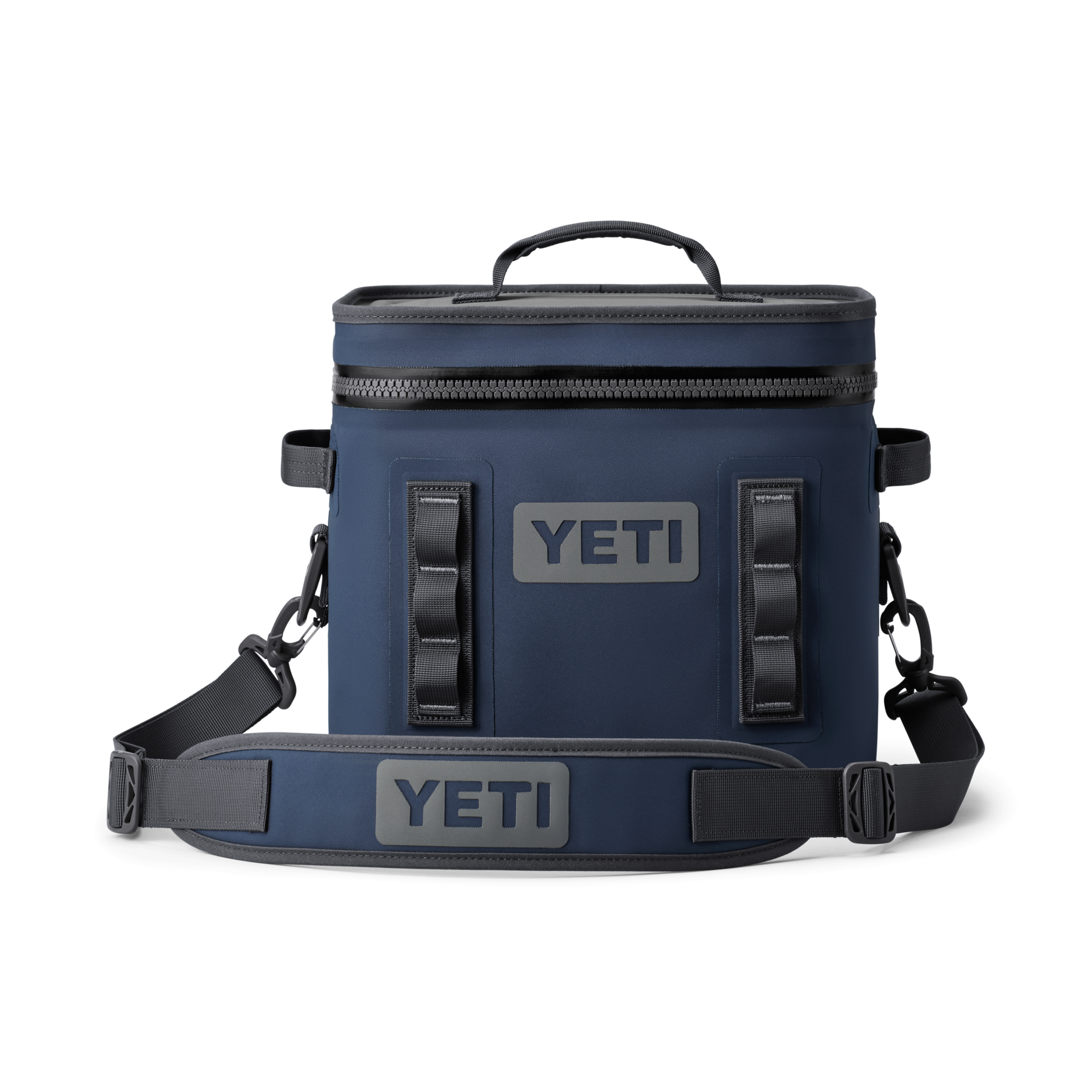HOPPER FLIP® 12 SOFT COOLER