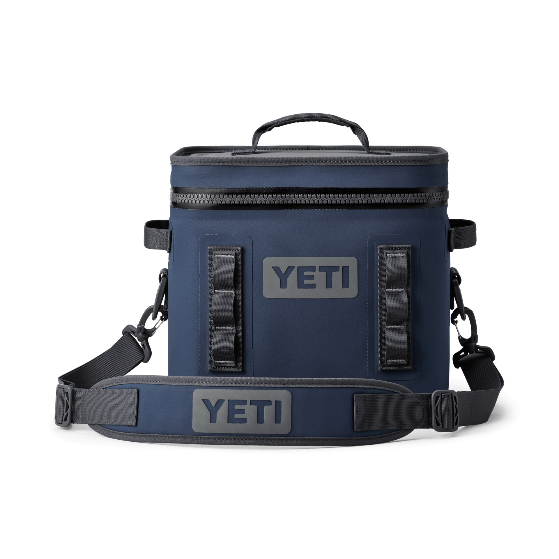 HOPPER FLIP® 12 SOFT COOLER