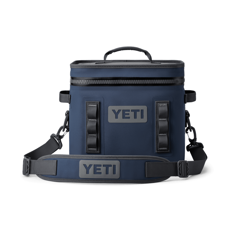 HOPPER FLIP® 12 SOFT COOLER