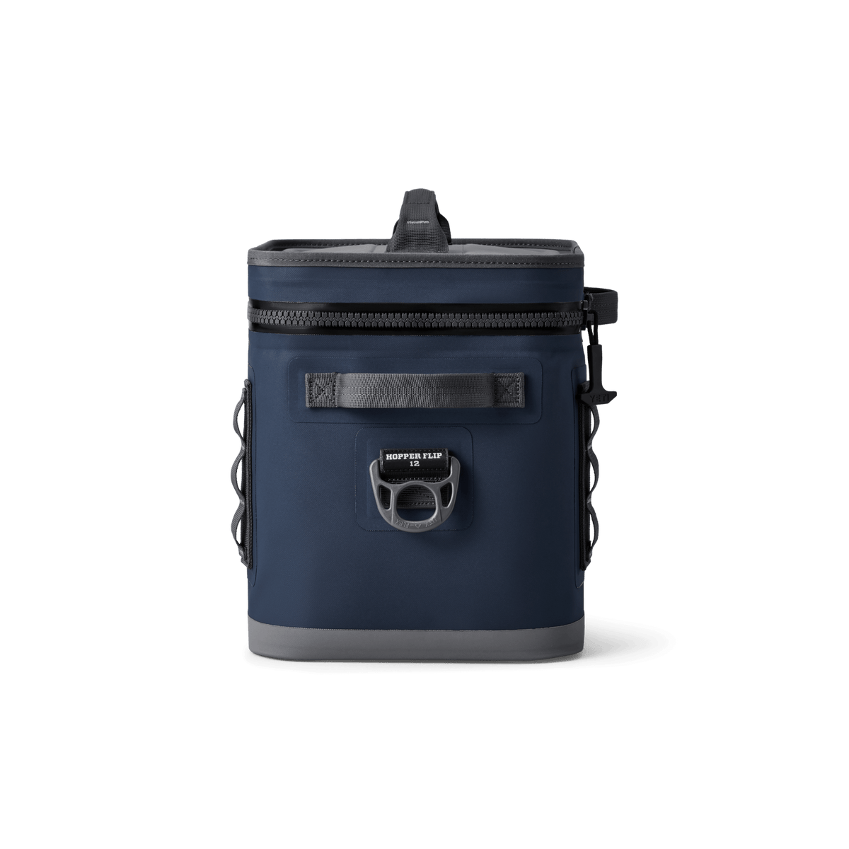HOPPER FLIP® 12 SOFT COOLER