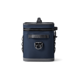 HOPPER FLIP® 12 SOFT COOLER