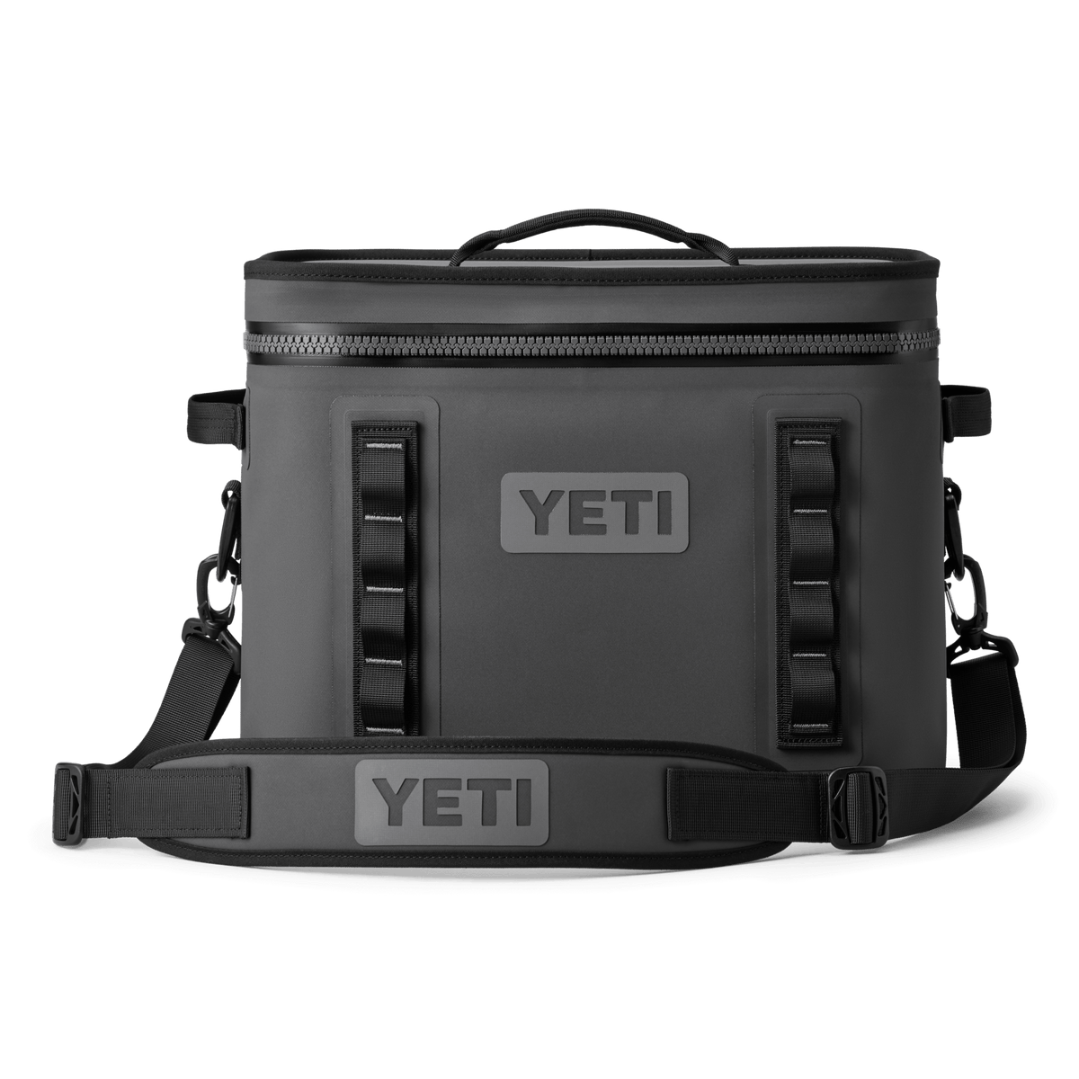 HOPPER FLIP® 18 SOFT COOLER