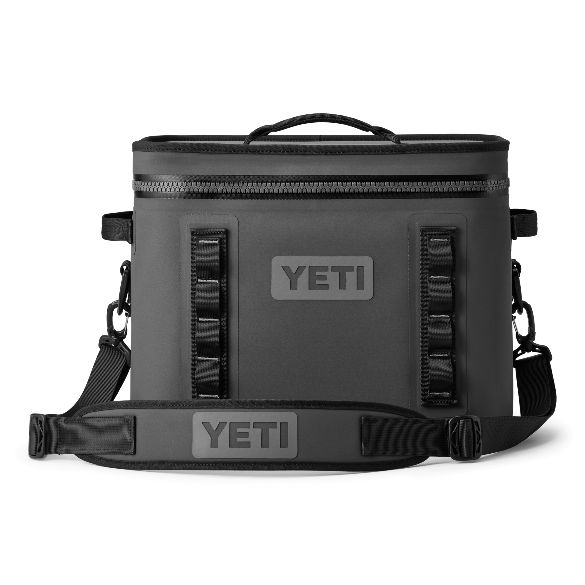 HOPPER FLIP® 18 SOFT COOLER