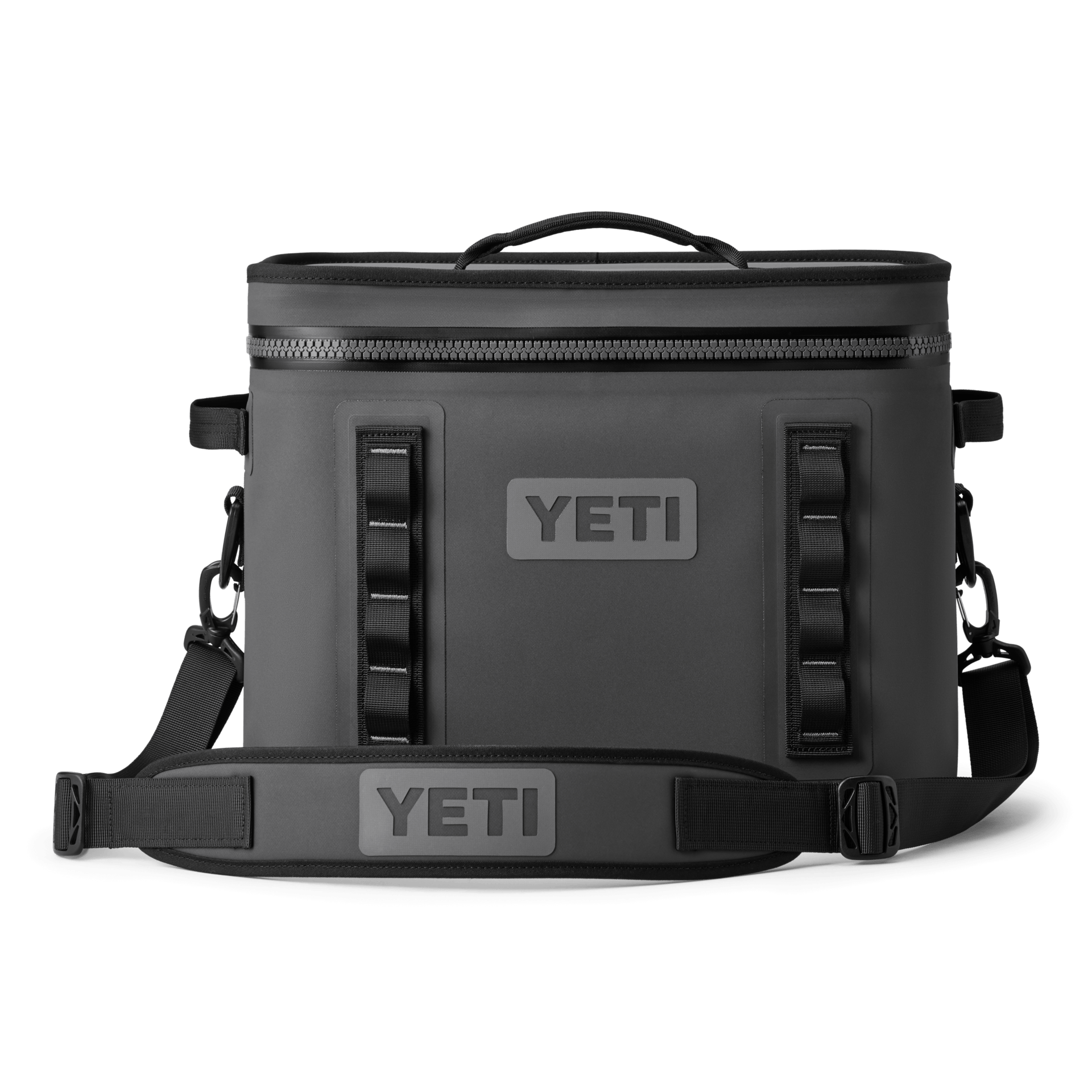 HOPPER FLIP® 18 SOFT COOLER
