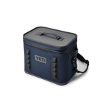 HOPPER FLIP® 18 SOFT COOLER