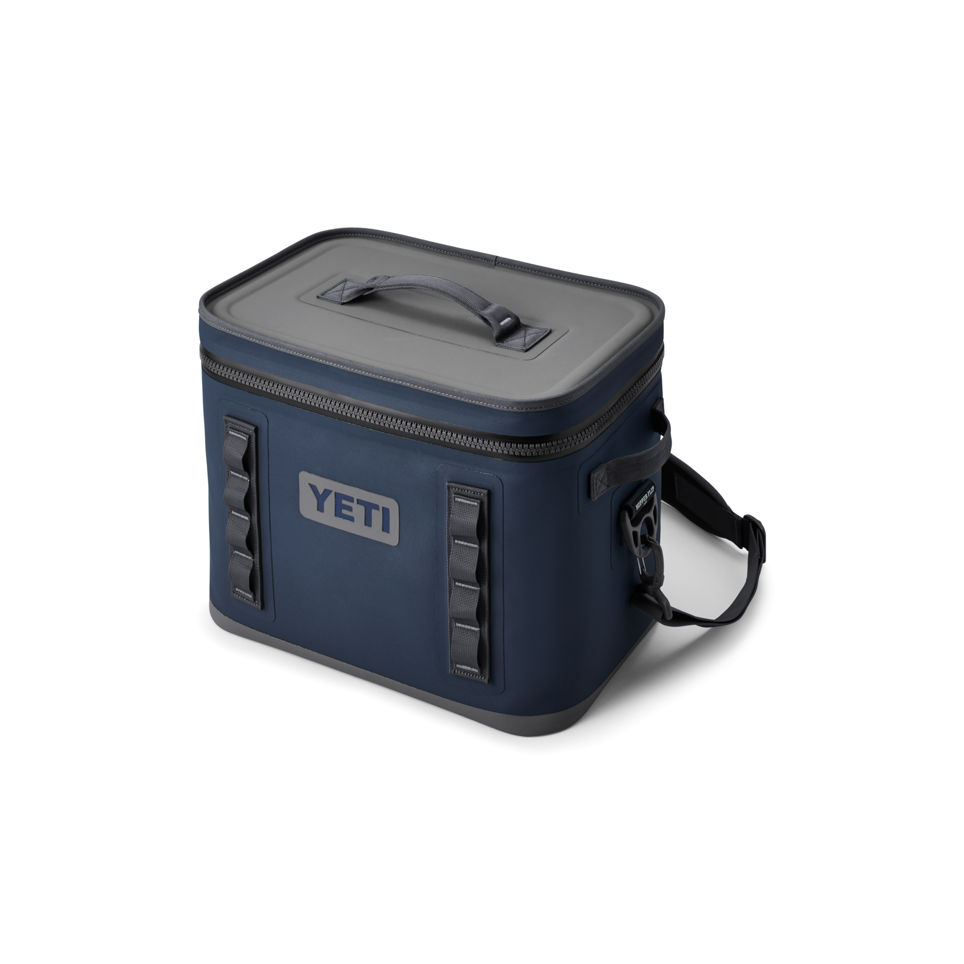 HOPPER FLIP® 18 SOFT COOLER