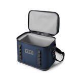 HOPPER FLIP® 18 SOFT COOLER