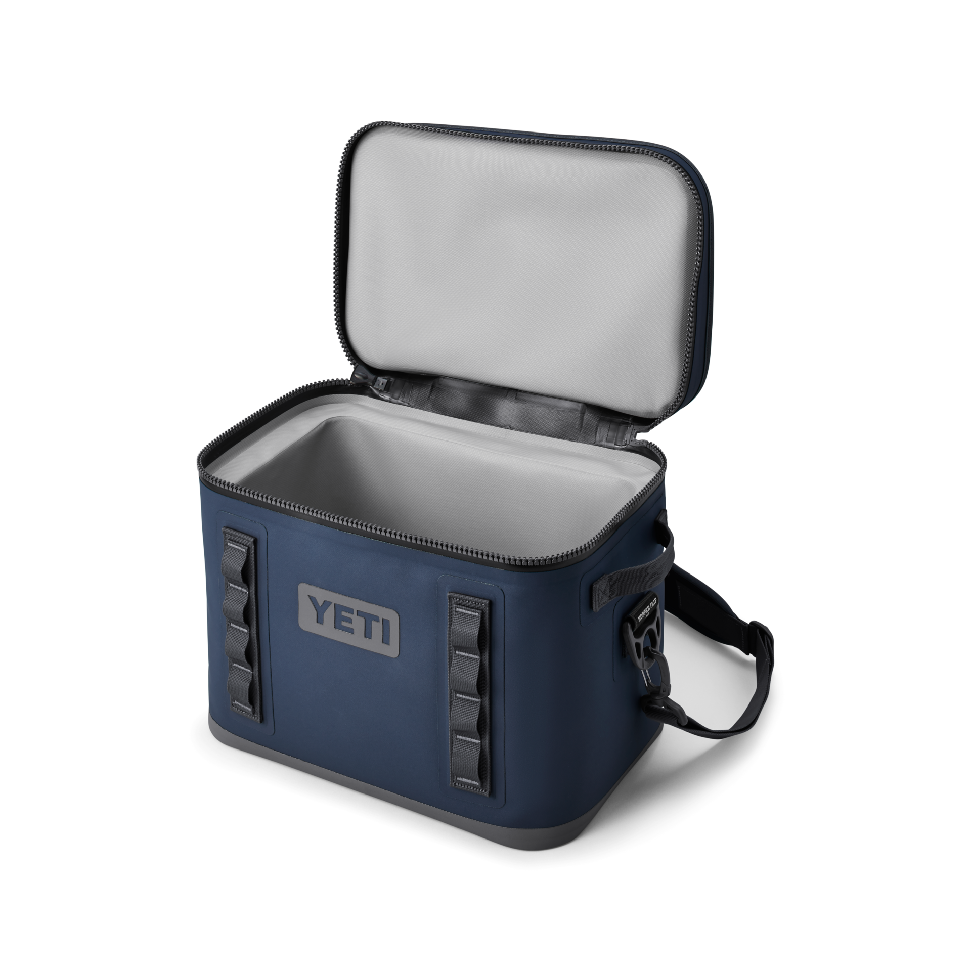 HOPPER FLIP® 18 SOFT COOLER