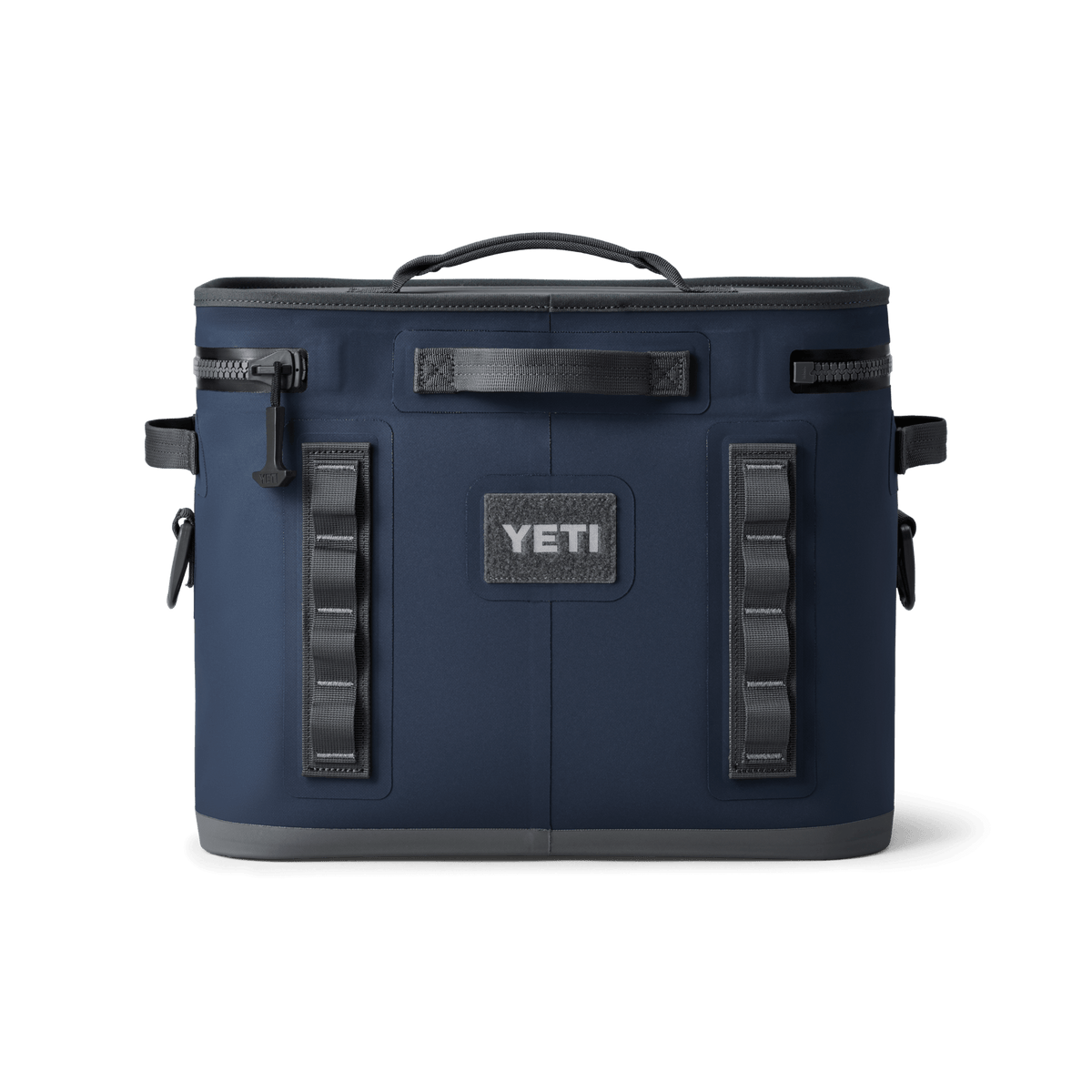 HOPPER FLIP® 18 SOFT COOLER