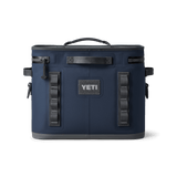 HOPPER FLIP® 18 SOFT COOLER