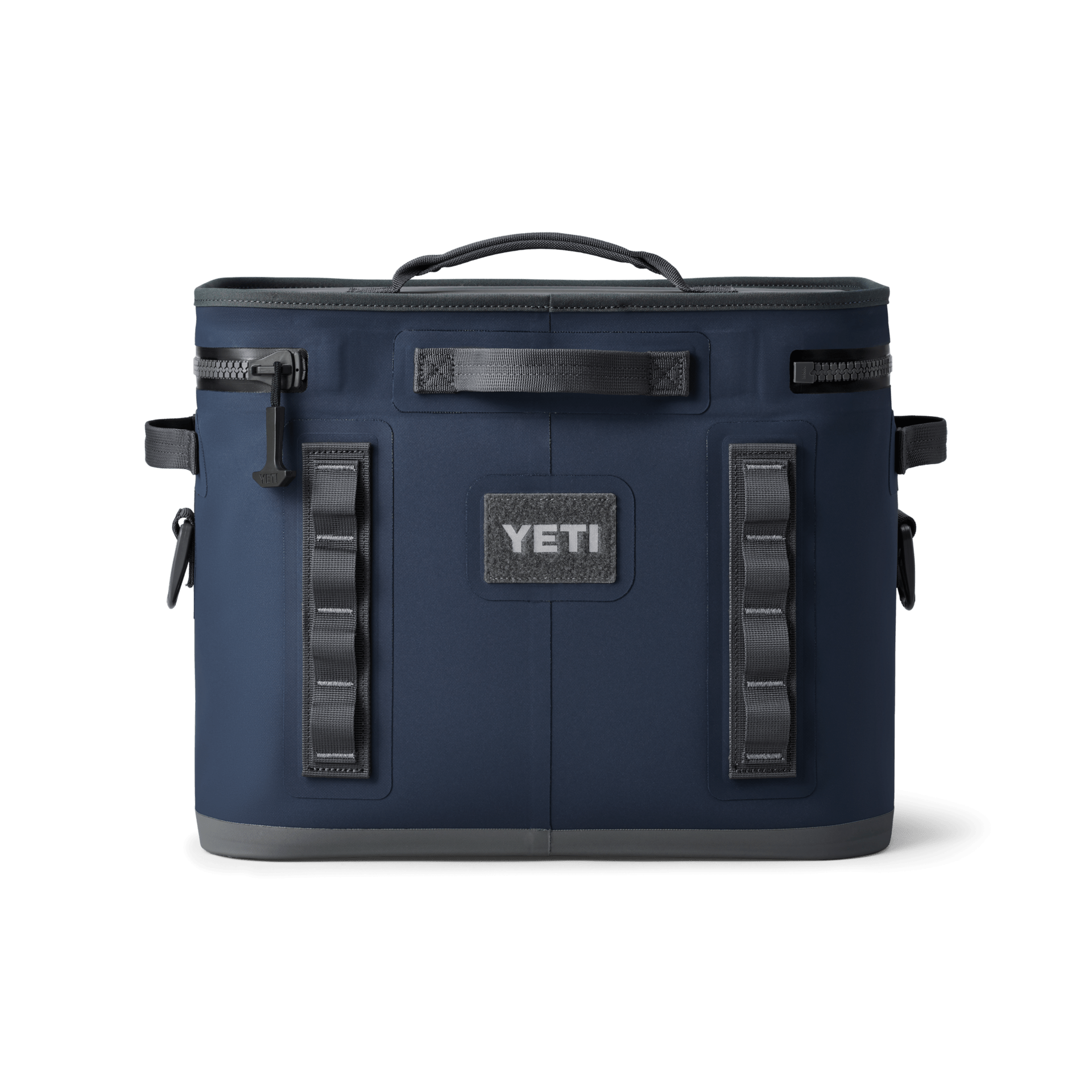 HOPPER FLIP® 18 SOFT COOLER
